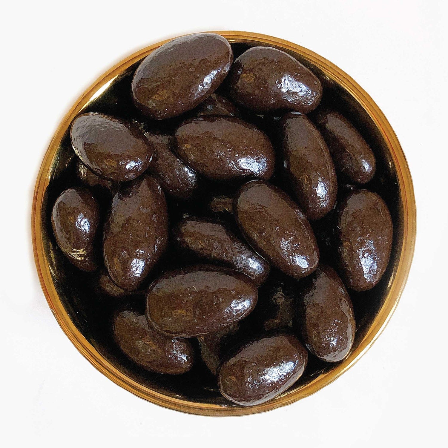 lolli-and-pops-bulk-dark-
