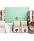 Lolli and Pops Gift Boxes Best of the Best Gift Box