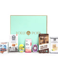 Lolli and Pops Gift Boxes Premium Paradise Gift Box