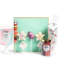 Lolli and Pops Gift Boxes Unicorns & Fairytales Gift Box