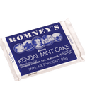 Lolli and Pops International Romney's Kendal Mint Cake