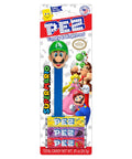 Lolli and Pops Novelty Nintendo Character PEZ Dispenser