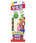 Lolli and Pops Novelty Nintendo Character PEZ Dispenser