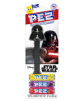 Lolli and Pops Novelty Star Wars: The Clone Wars PEZ Dispenser