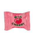 Lolli and Pops Retro Big Cherry
