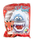 Lolli & Pops Novelty Rudolph and Bumble Lip Pops®