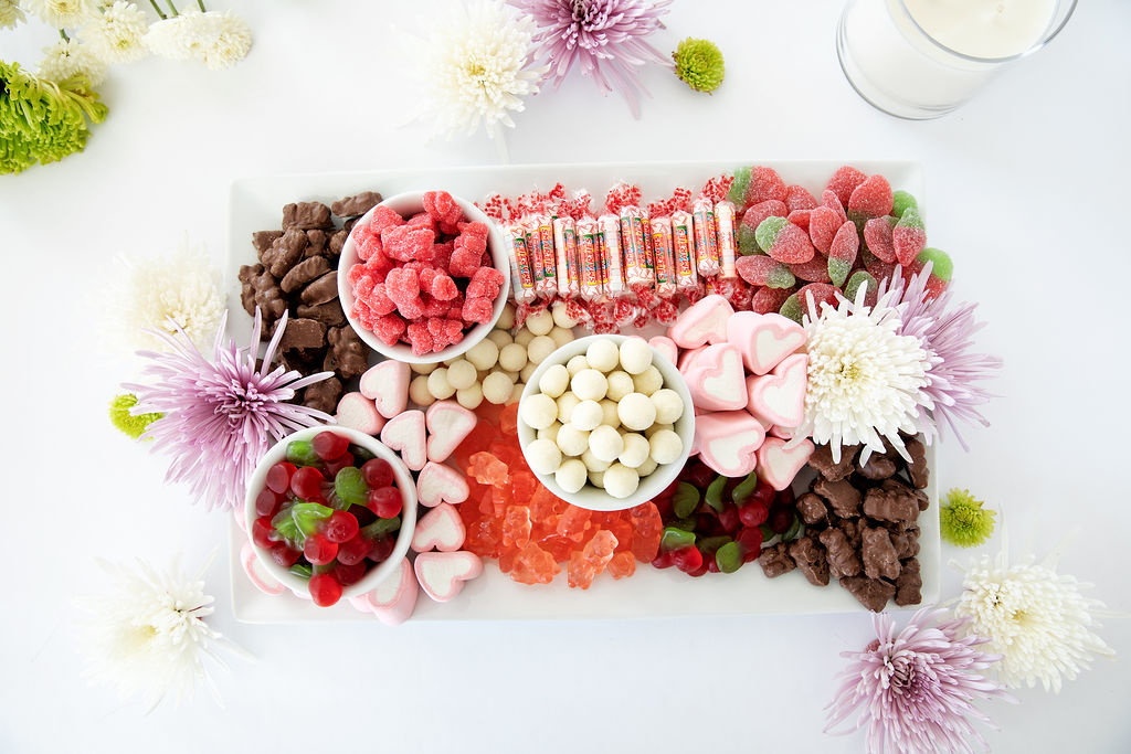 2023 Valentine’s Day Gift Guide for Classmates, Soulmates, & Gal Pals
