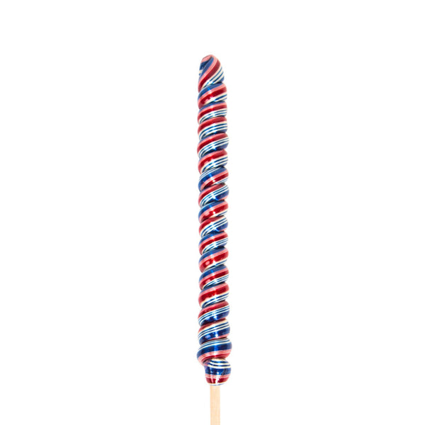 Rocket-Pop-