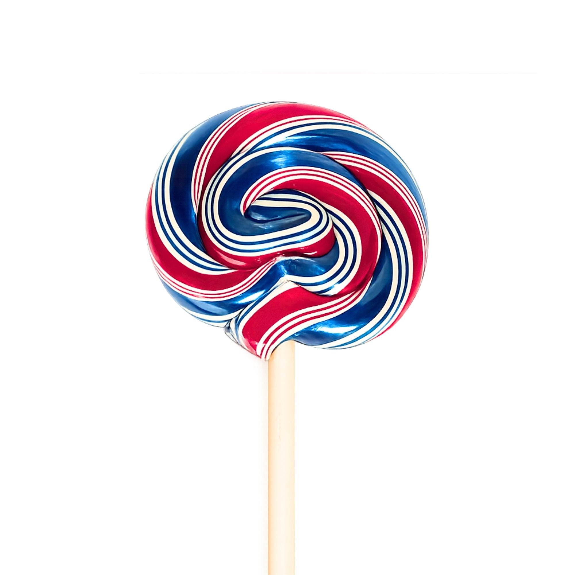イッタラ　ロリポップ　2021  lollipop Rocket Pop 1oz Lollipop | Lolli & Pops – Lolli and Pops