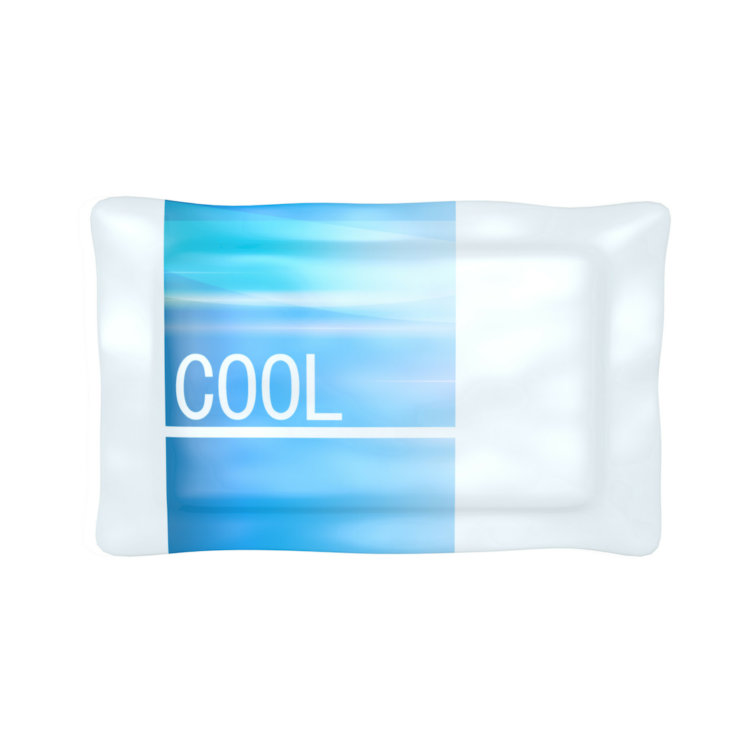 Ice Pack – Lolli and Pops