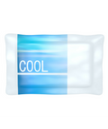 Ice Pack