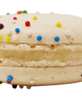 Custom Bundle Case Birthday Cake Macaron