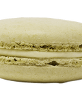 Custom Bundle Case Pistachio Macaron