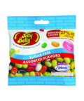 Lolli and Pops Better For You Jelly Belly Sugar-Free Jelly Beans Bag