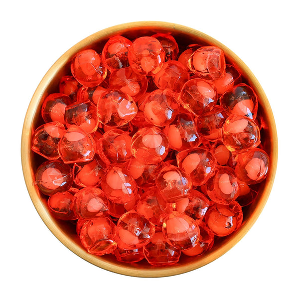 lolli-and-pops-bulk-4d-gummy-