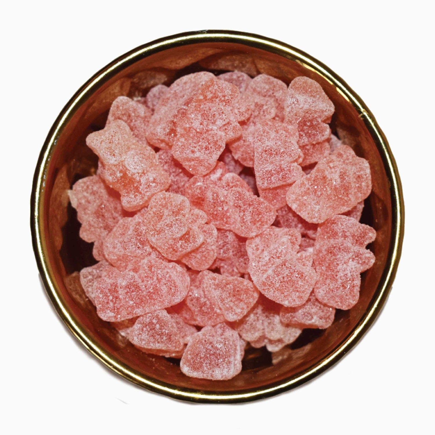 https://www.lolliandpops.com/cdn/shop/files/lolli-and-pops-bulk-boozy-bears-sour-strawberry-daiquiri-gummy-bears-34749040820424_2048x.jpg?v=1701891544