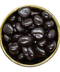 Lolli and Pops Bulk Dark Chocolate Dried Cherries