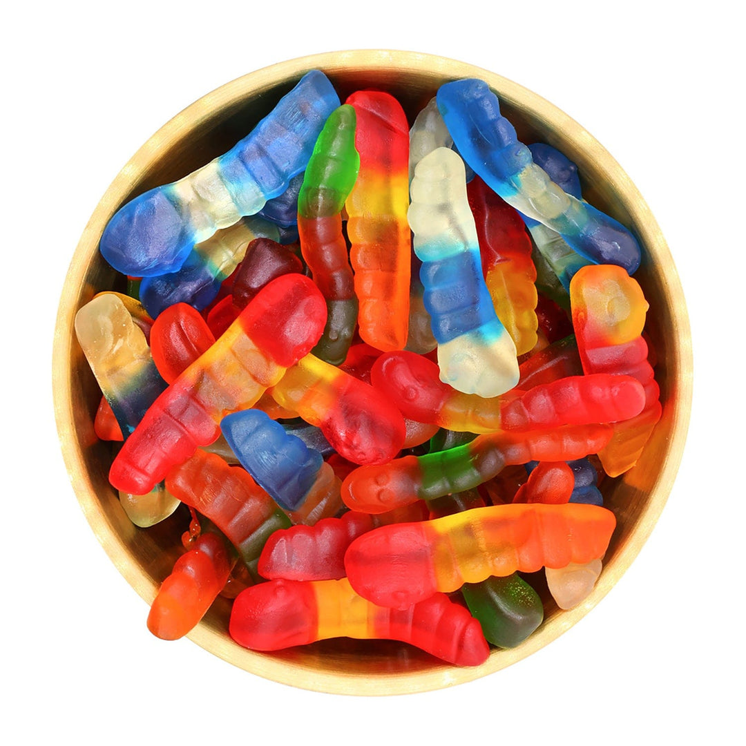 Lolli & Pops | Candy, Gummies, Chocolates, and Gifts – Lolli and Pops