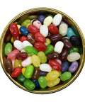 Lolli and Pops Bulk Jelly Belly Assorted 49 Flavor Jelly Beans