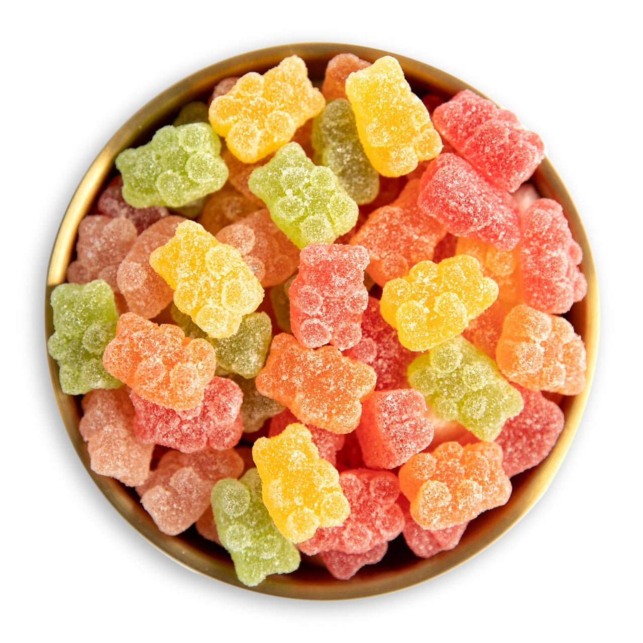 Lollo Candy Lolli & Pops | Candy, Gummies, Chocolates, and Gifts – Lolli and Pops