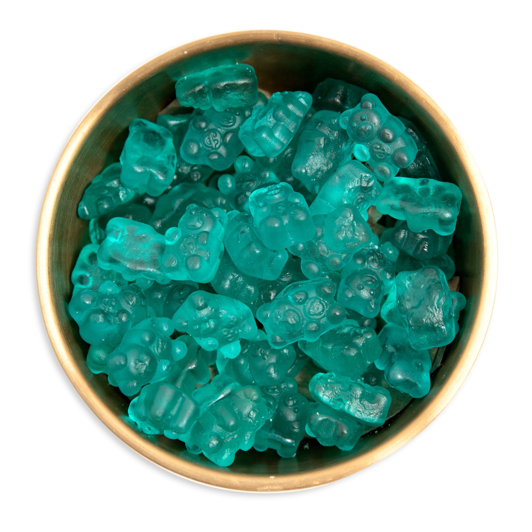 Gummy Bears (16 oz)