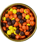 Lolli and Pops Bulk Reese's Pieces