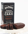 Lolli and Pops Chocohol Jack Daniels Chocolate Whiskey Cake