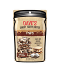 Lolli and Pops Classic Dave's S'mores Toffee 4 oz.
