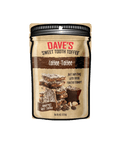 Lolli and Pops Classic Dave's Sweet Tooth Coffee Toffee