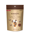 Lolli and Pops Classic Koppers Prosecco Cordials Bag