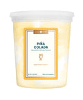 Lolli and Pops Cotton Candy Piña Colada Cotton Candy