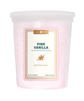 Lolli and Pops Cotton Candy Pink Vanilla Cotton Candy