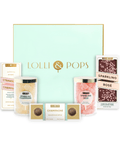 Lolli and Pops Gift Boxes Bits of Celebration Gift Box