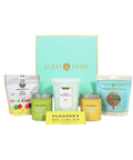 Lolli and Pops Gift Boxes Bits of Sour Gift Box