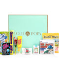 Lolli and Pops Gift Boxes Blast From The Past Gift Box