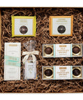 Lolli and Pops Gift Boxes Caramel Cravings Gift Box