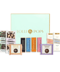 Lolli and Pops Gift Boxes Chocolate Lovers Gift Box