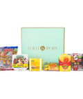 Lolli and Pops Gift Boxes Fast Food Frenzie Gift Box
