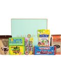 Lolli and Pops Gift Boxes Late Night Munchies Gift Box