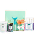 Lolli and Pops Gift Boxes Mermaid & Sea Friends Gift Box