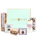 Lolli and Pops Gift Boxes S'mores Galore Gift Box