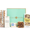Lolli and Pops Gift Boxes Salty Sweets Gift Box
