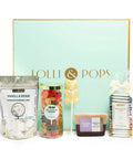 Lolli and Pops Gift Boxes Sweet Thanks Gift Box