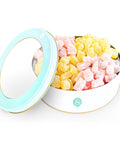 Lolli and Pops Gift Tins Bits of Paradise Gift Tin