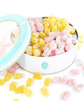 Lolli and Pops Gift Tins Bits of Paradise Gift Tin