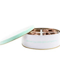 Lolli and Pops Gift Tins Chocolate Covered Dreams Tin