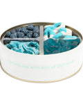 Lolli and Pops Gift Tins Something Blue Gift Tin