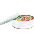 Lolli and Pops Gift Tins Super Sour Gummies Tin