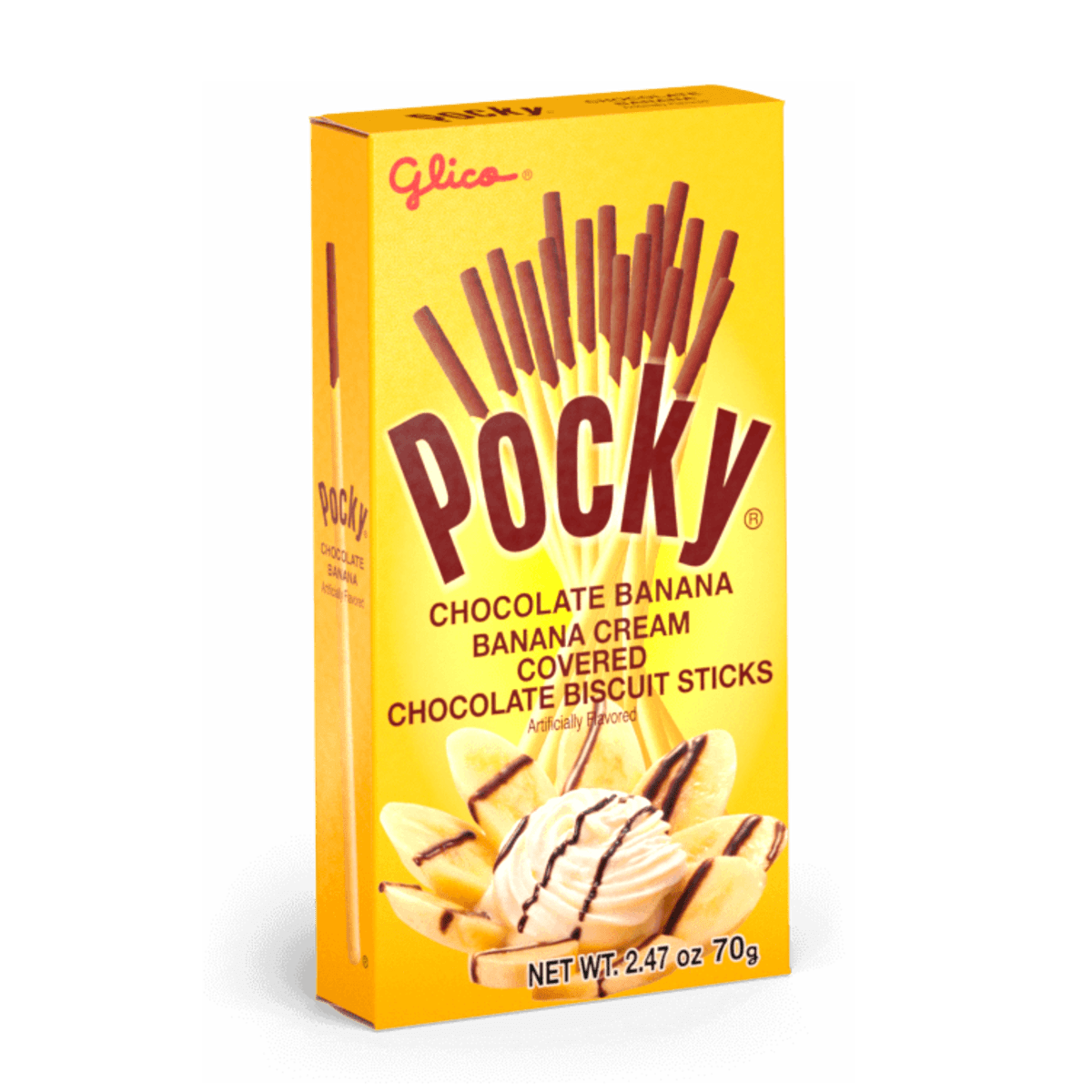 https://www.lolliandpops.com/cdn/shop/files/lolli-and-pops-international-chocolate-banana-pocky-28508557443272_1200x.png?v=1698883938