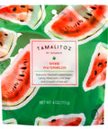 Lolli and Pops International Divine Watermelon Tamalitoz
